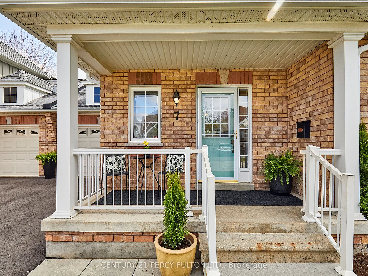 2 bed, $2,900 — Photo 3