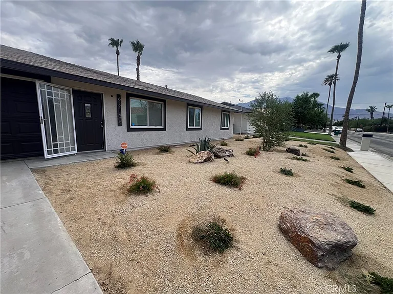 68135 Peladora Rd — Photo 22