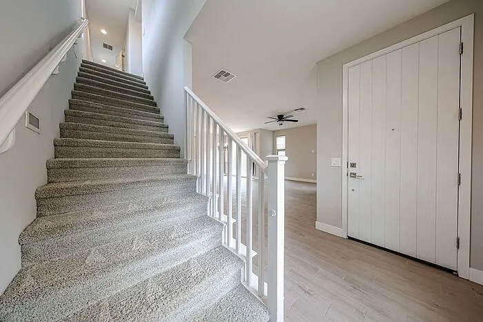 2044 W Trotter Trl — Photo 3