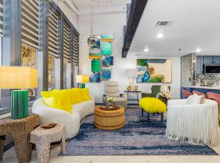 56701 E 310th Rd #730, Afton, OK 74331