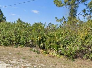 3024 37th St SW, Lehigh Acres, FL 33976