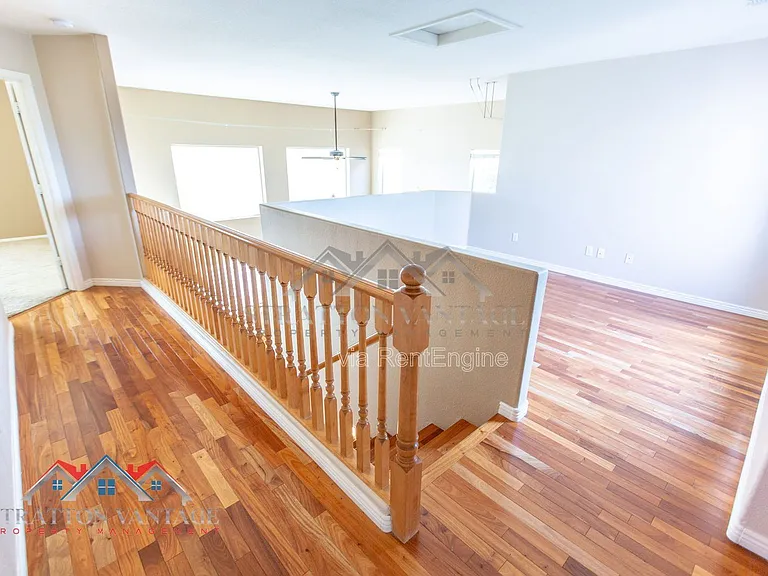 4613 E Thorn Tree Dr — Photo 27