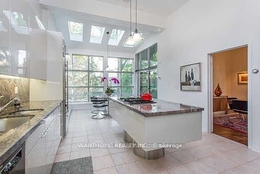 5th image of 135 Banbury Rd