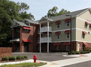 1904 Cole Mill Rd APT 203, Durham, NC 27712