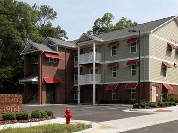1904 Cole Mill Rd APT 202