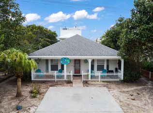 179 Miami St, Miramar Beach, FL 32550