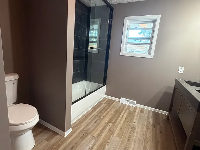 12238 Blazey Trl — Photo 6