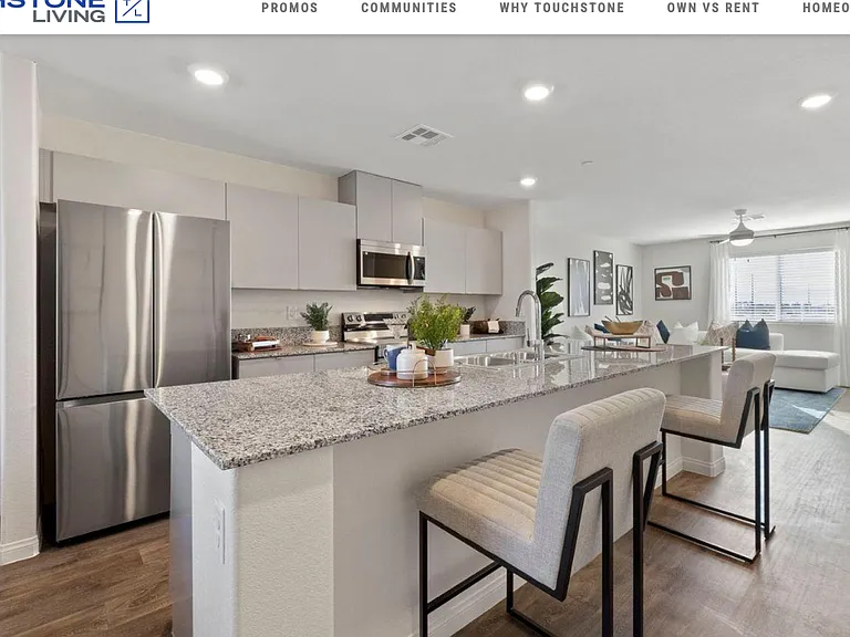 5616 Craftsman Ave — Photo 9