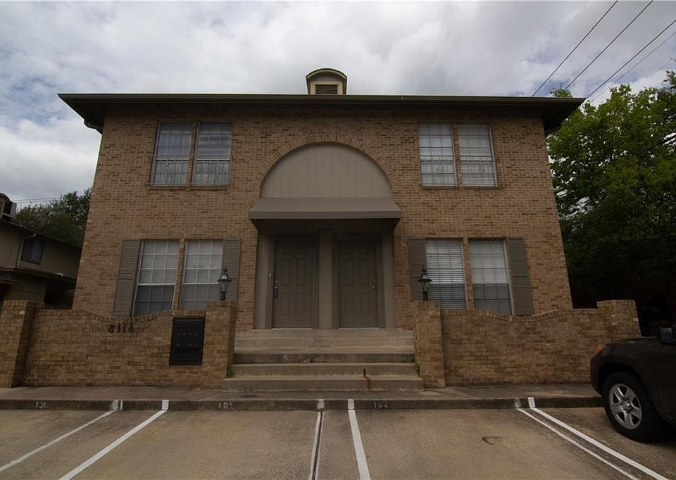 1st image of 8114 Sonnet Ave APT 104