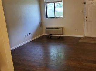 116 W Zupan St APT 38, Maryville, IL