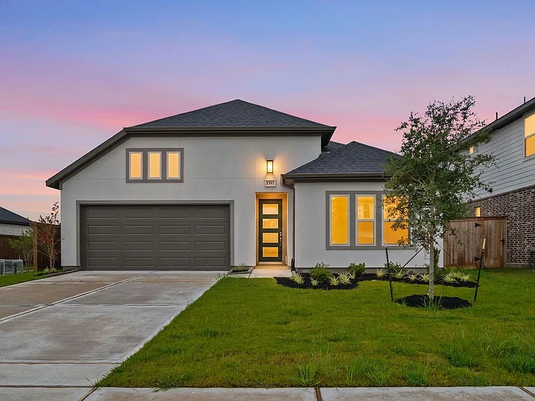 21903 Tamworth Hollow Trl — Photo 40
