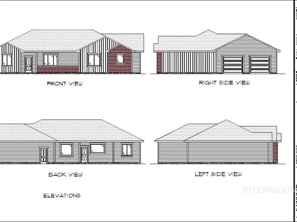 303 S 329 W, Burley, ID 83318