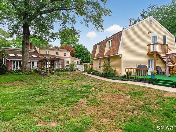 4th image of 22 Miller Road