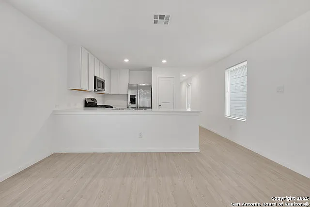 5014 Botanic Trl — Photo 11