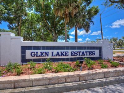 1736 87th Ter N, Saint Petersburg, FL, 33702