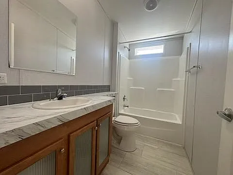 4000 24th St N #418 — Photo 18
