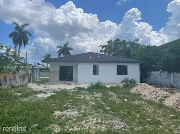 829 SW 5th St, Homestead, FL 33030