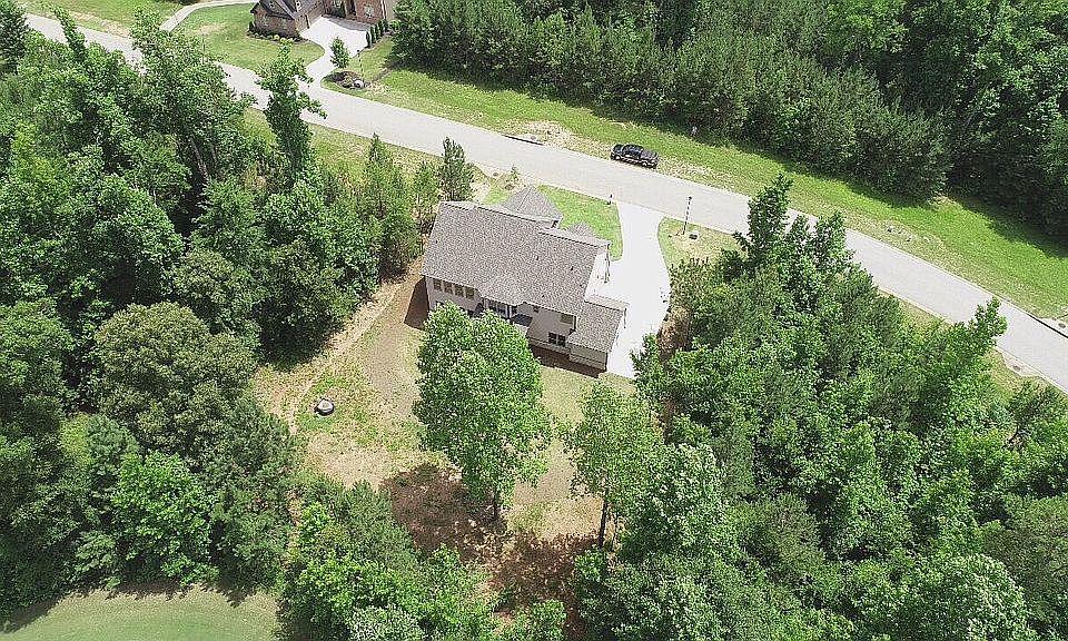 1st image of 3125 Mulberry Greens Ln
