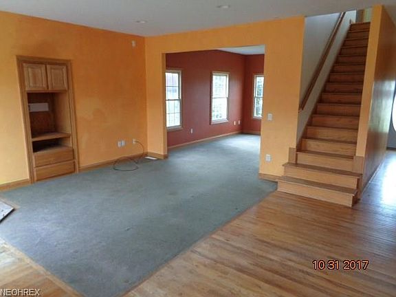 4th image of 14780 Aspen Hills Ln