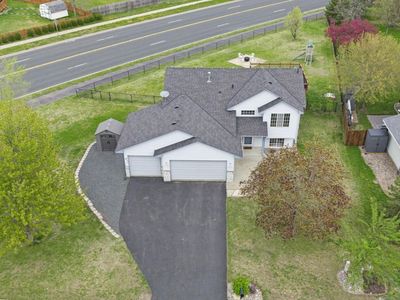 267 Bluestem Ave, Shakopee, MN, 55379