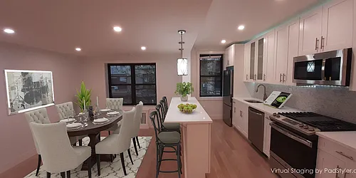 Sold by NY Best Deal Realty LLC
