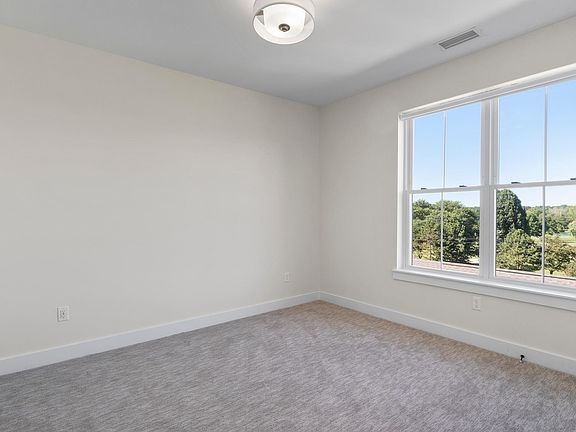 3rd image of 300 Dunnwood Green Ln #213