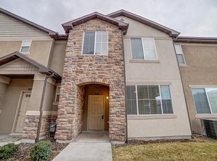 984 Allington Dr, North Salt Lake, UT 84054