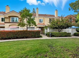 6945 Rodling Dr UNIT C, San Jose, CA 95138