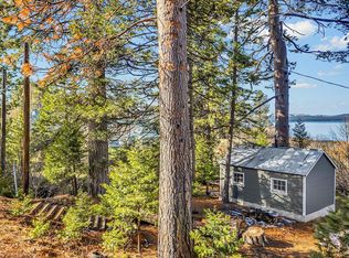5365 State Highway 147, Lake Almanor, CA 96137