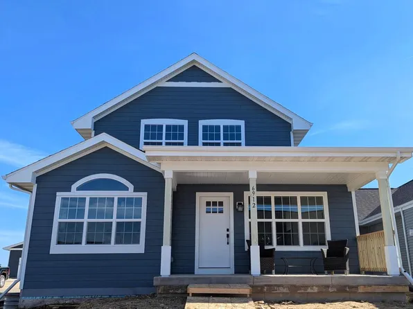 6912 Pine Siskin Place, Middleton, WI 53562