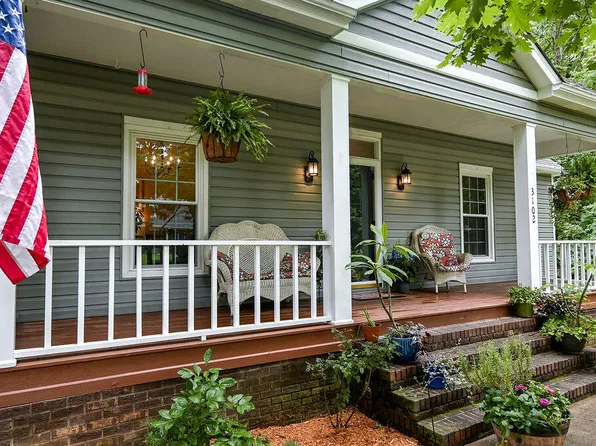 3102 Parkwood Trl NW, Cleveland, TN 37312