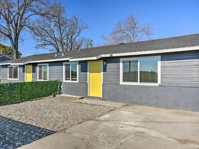 987 Myrna Ave, Olivehurst, CA, 95961