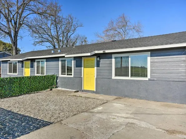 987 Myrna Ave, Olivehurst, CA 95961