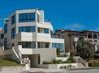 734 Esplanade #B, Redondo Beach, CA 90277