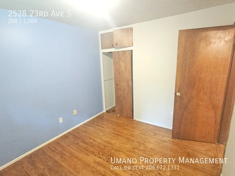 2528 23rd Ave S — Photo 18