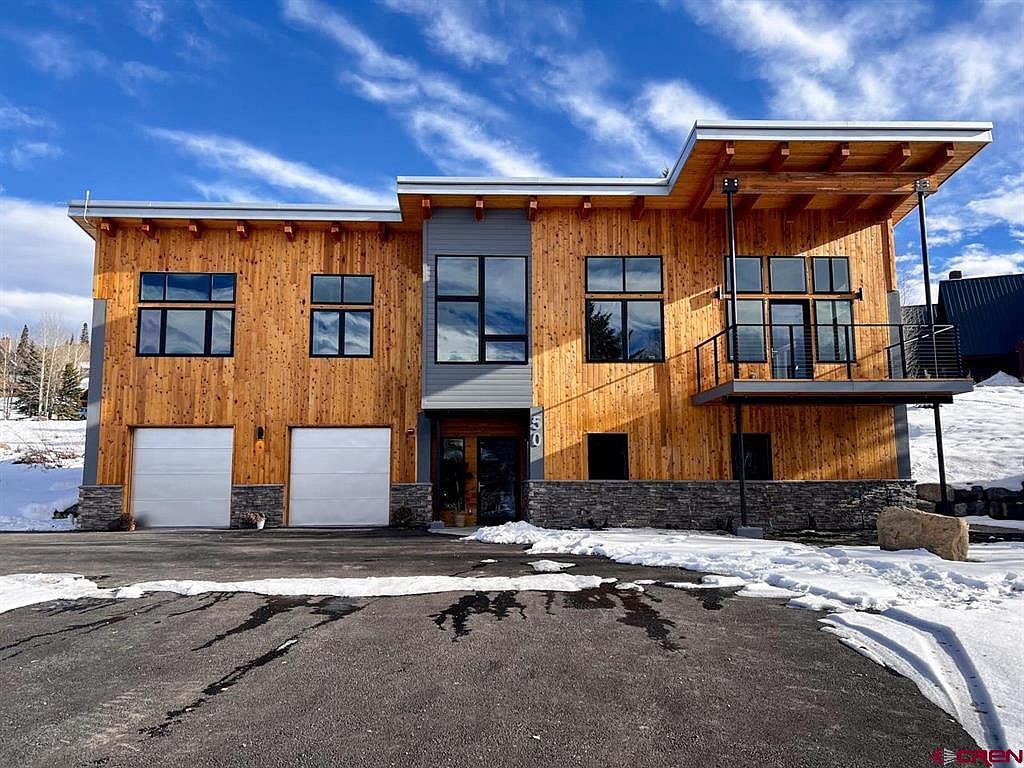 50 Anthracite Dr, Mount Crested Butte, CO 81225 MLS 809149 Zillow