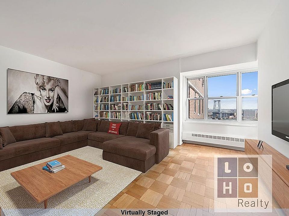1st image of 455 Franklin D Roosevelt Dr Unit C1801