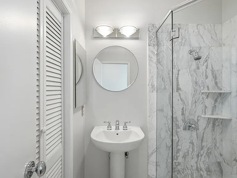1818 Taylor St — Photo 20
