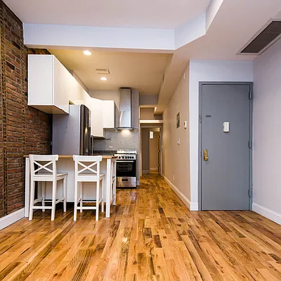 Rented by Nooklyn NYC LLC | media 36