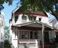 2873-2875 N 29TH ST