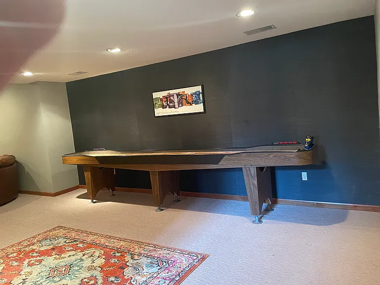 9635 Bennett Pl — Photo 11