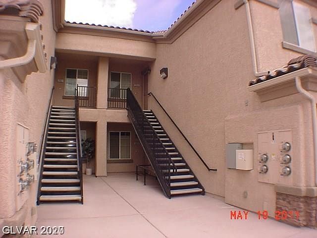 1st image of 6760 Abruzzi Dr Unit 103