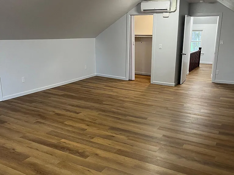 40057 NW Verboort Rd — Photo 18