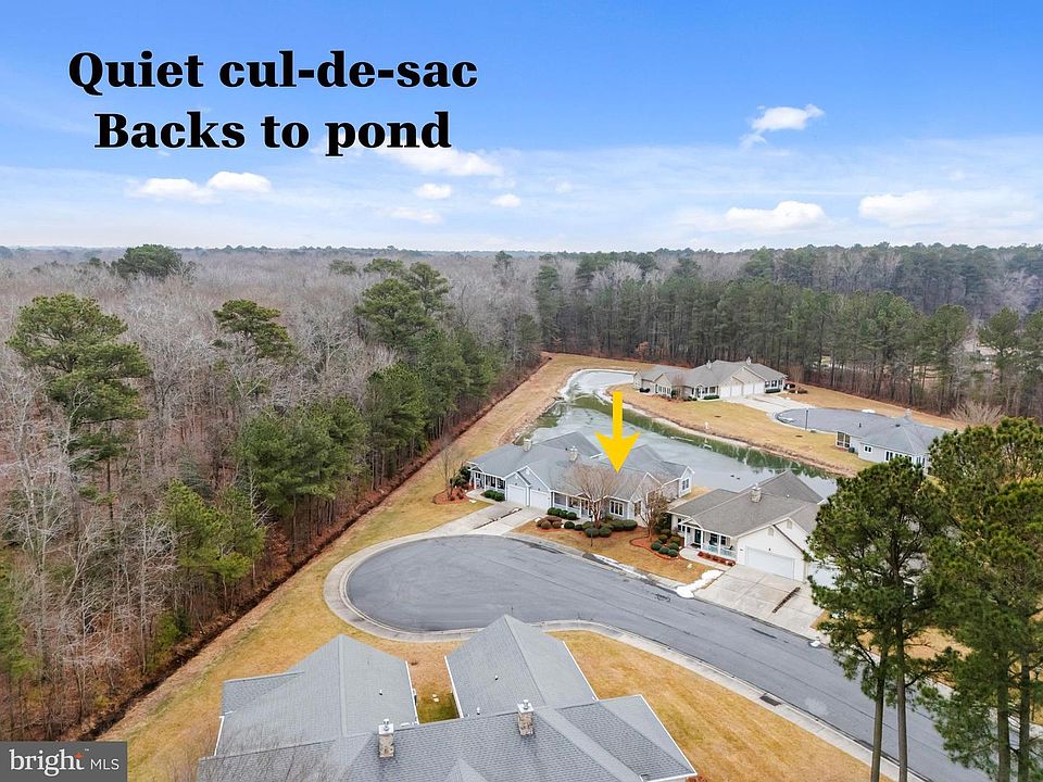 1st image of 74 Cinder Way