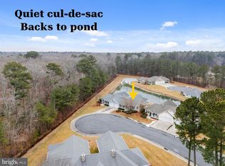 None Available, Georgetown, DE 19947