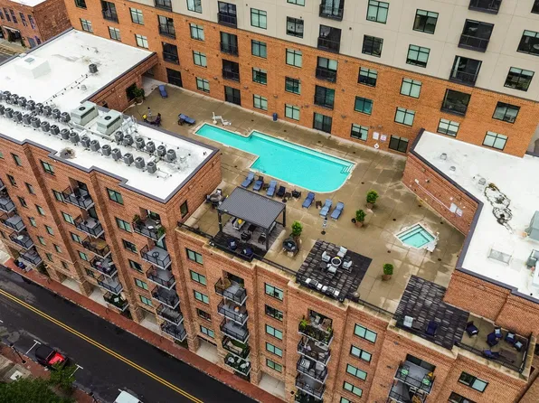 10 Grace Street Apt 303, Wilmington, NC 28401