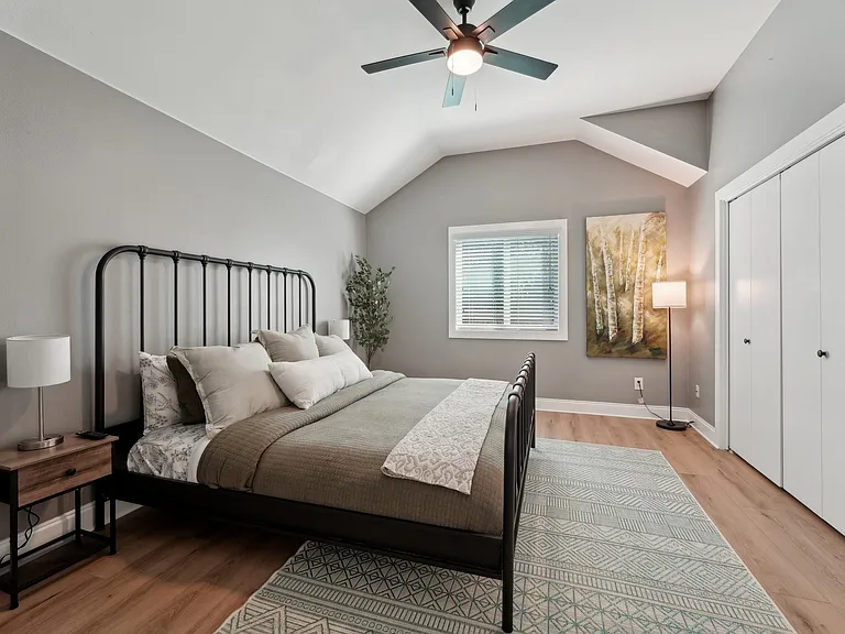 1620 Rosewood Ct — Photo 22