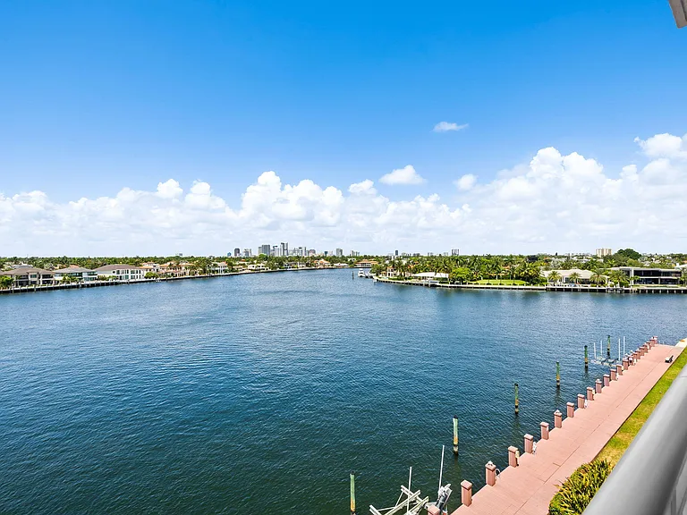 511 Bayshore Dr #603 — Photo 17