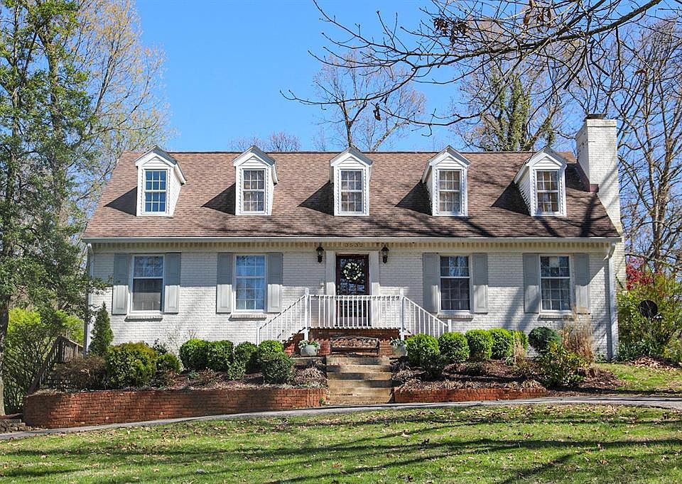 1st image of 3532 Oaklane Dr