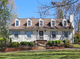 3532 Oaklane Dr, Philpot, KY 42366
